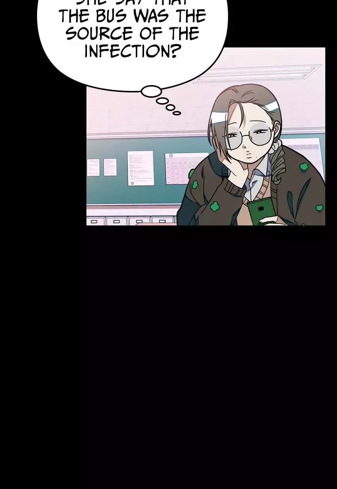 Read Survive Romance EN Manga Online