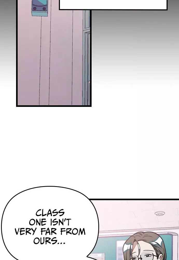 Read Survive Romance EN Manga Online