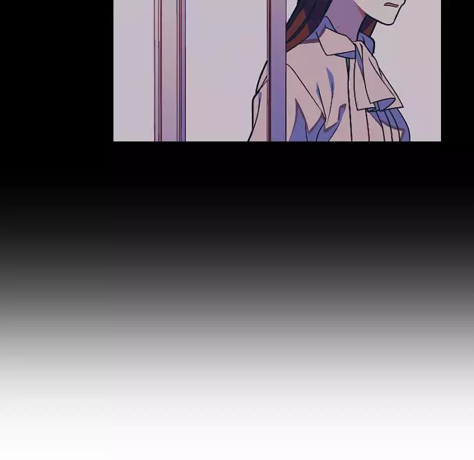 Read Survive Romance EN Manga Online
