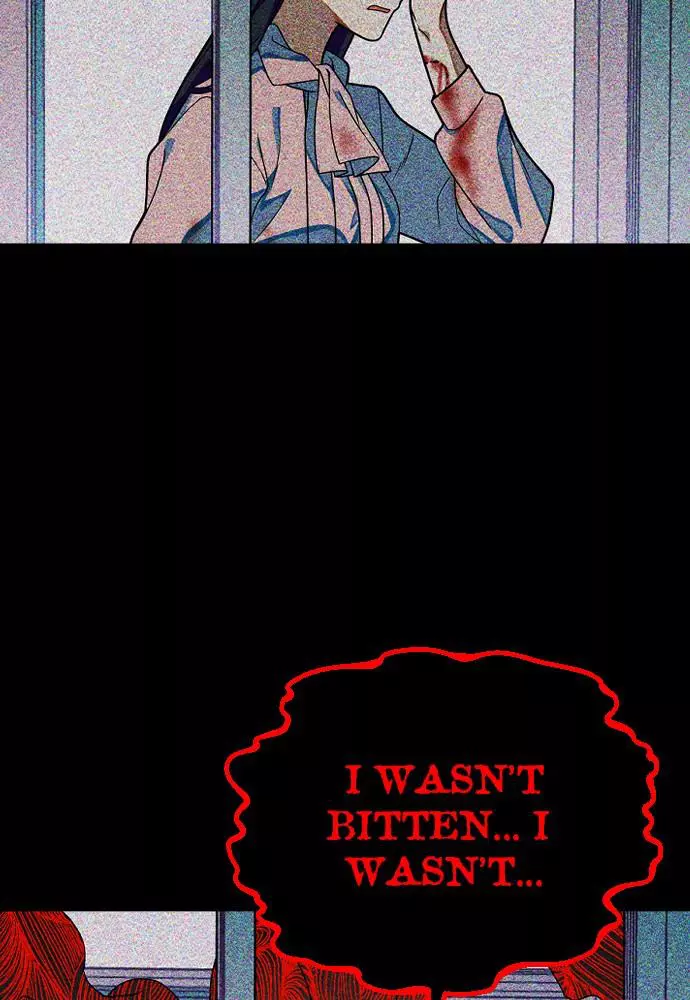 Read Survive Romance EN Manga Online