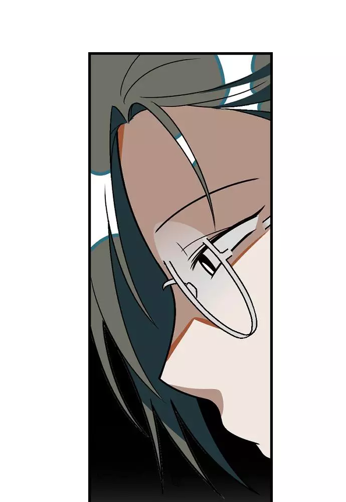 Read Survive Romance EN Manga Online