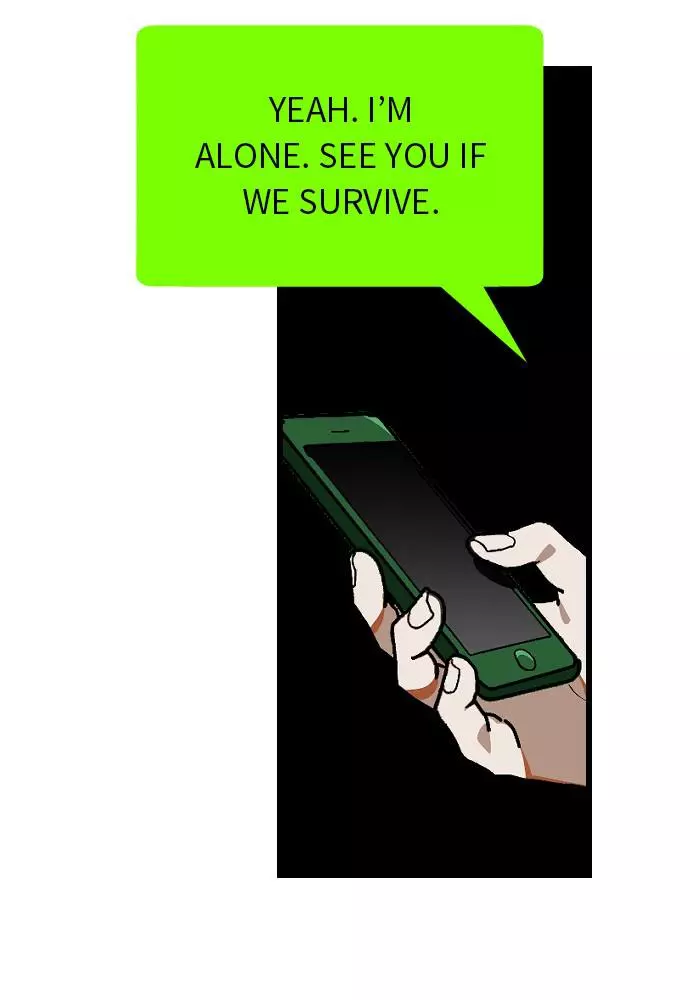 Read Survive Romance EN Manga Online