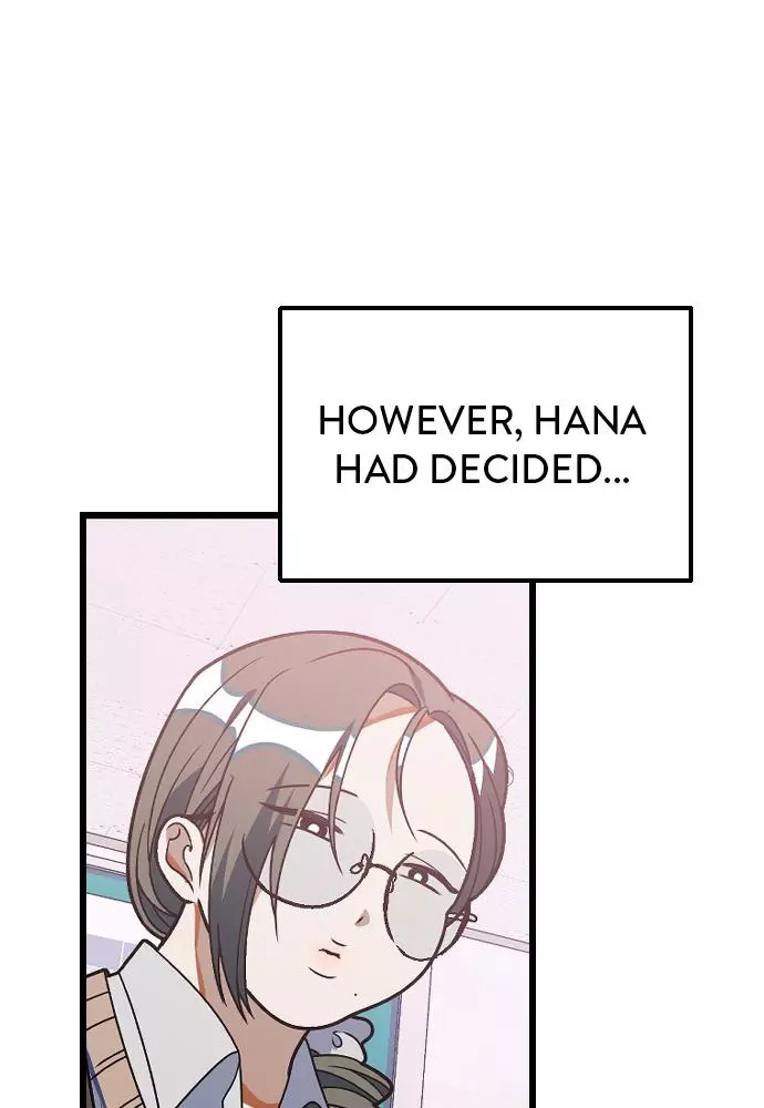 Read Survive Romance EN Manga Online