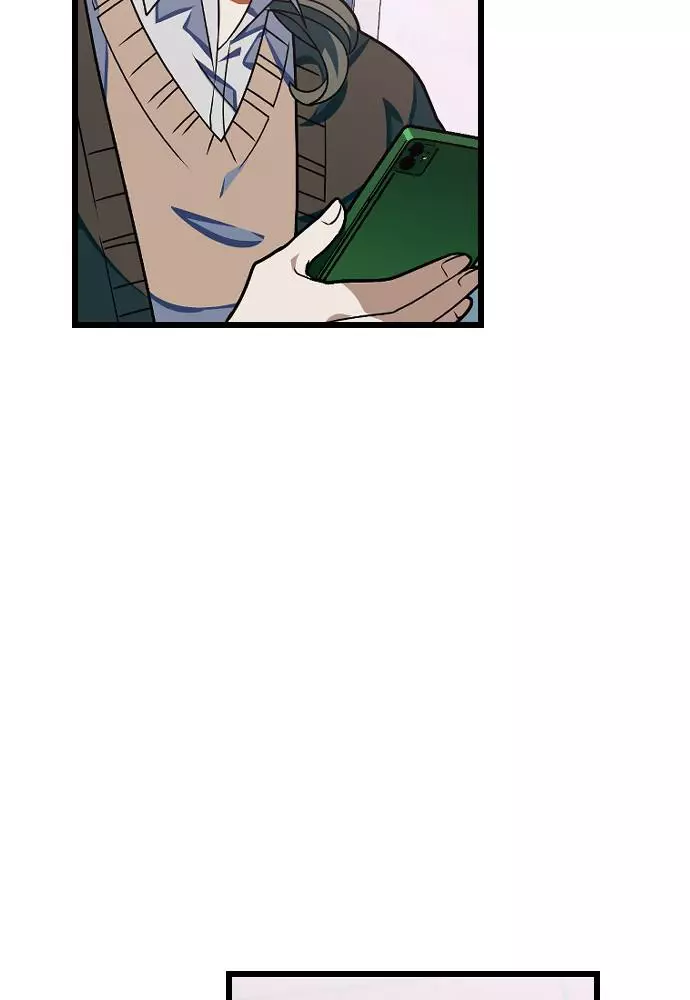 Read Survive Romance EN Manga Online