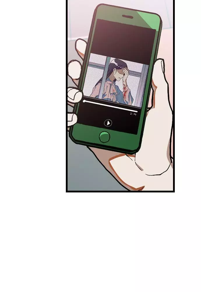 Read Survive Romance EN Manga Online