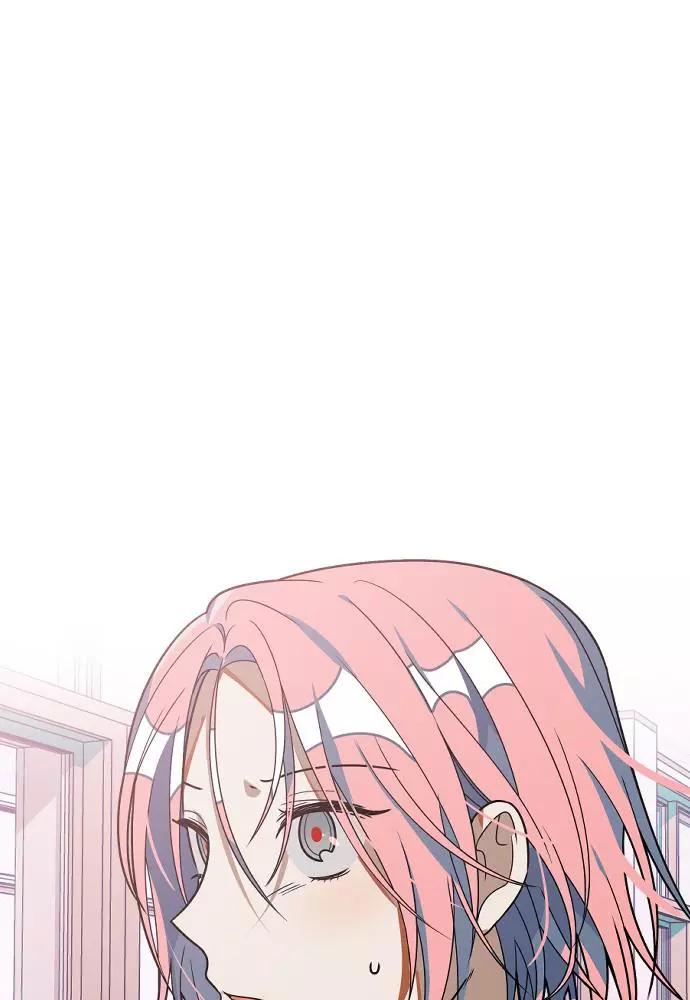 Read Survive Romance EN Manga Online