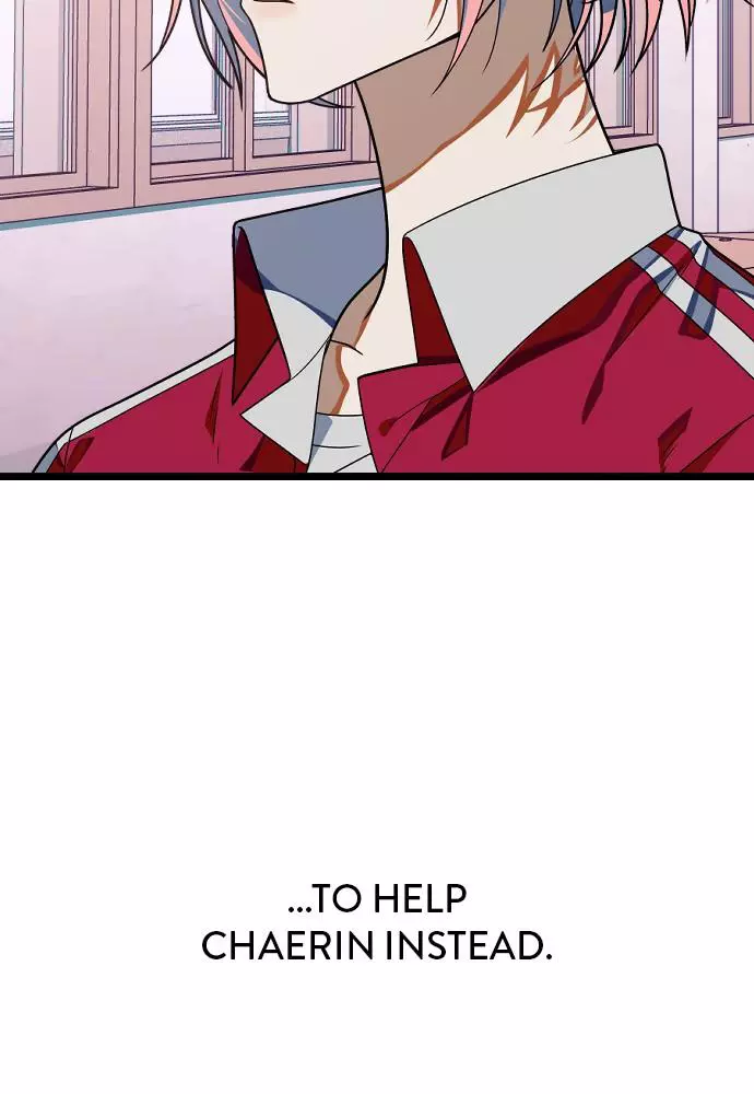 Read Survive Romance EN Manga Online