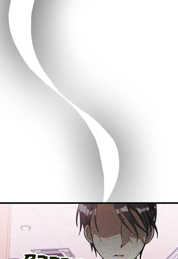 Read Survive Romance EN Manga Online
