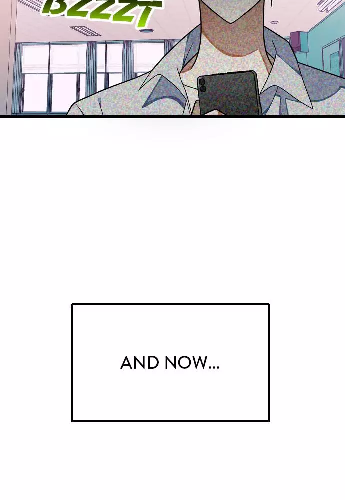 Read Survive Romance EN Manga Online