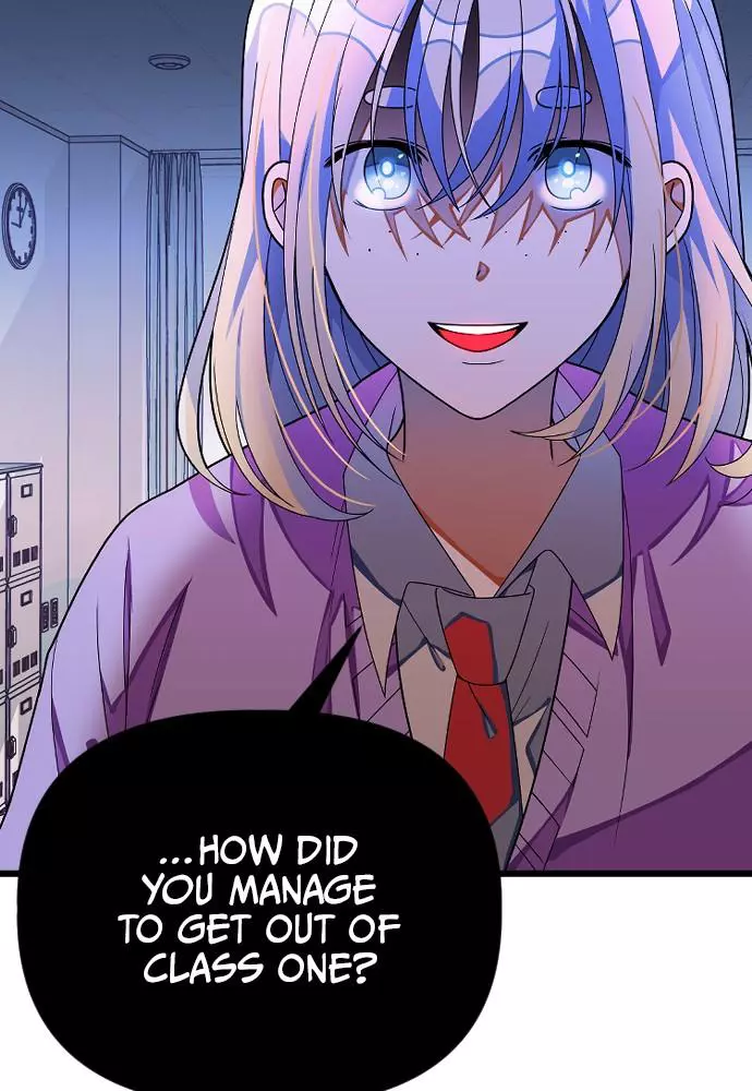 Read Survive Romance EN Manga Online