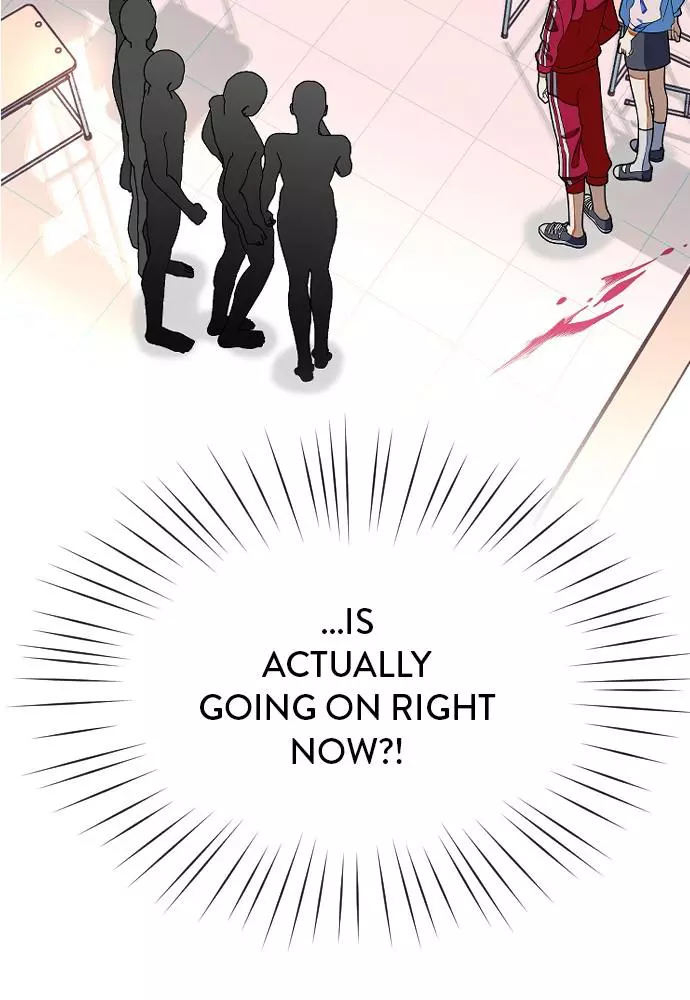 Read Survive Romance EN Manga Online
