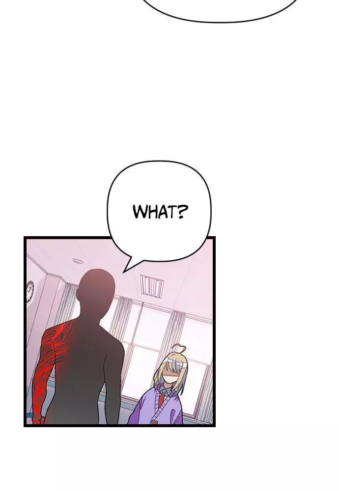 Read Survive Romance EN Manga Online