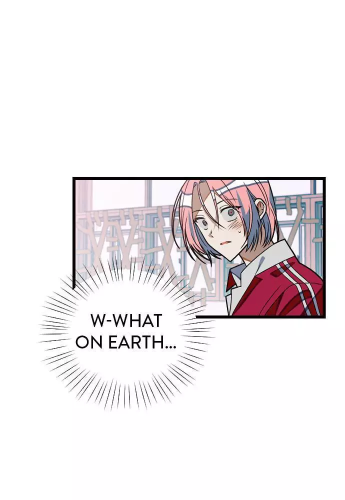 Read Survive Romance EN Manga Online