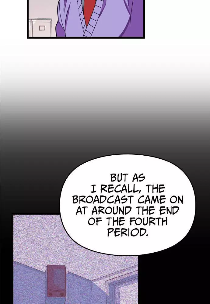 Read Survive Romance EN Manga Online