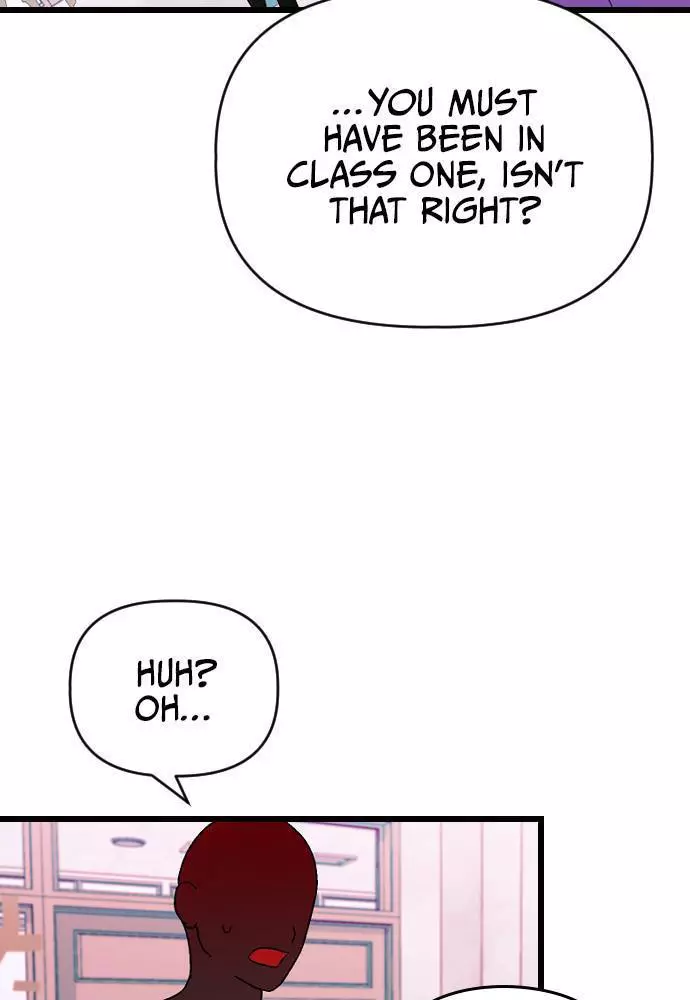 Read Survive Romance EN Manga Online