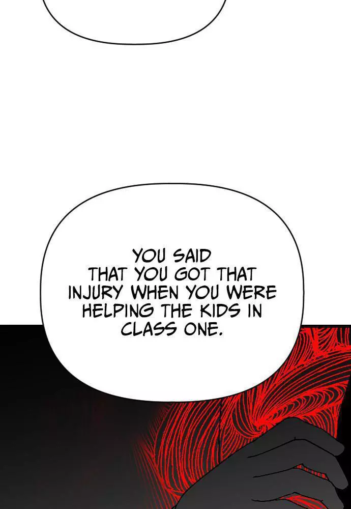 Read Survive Romance EN Manga Online
