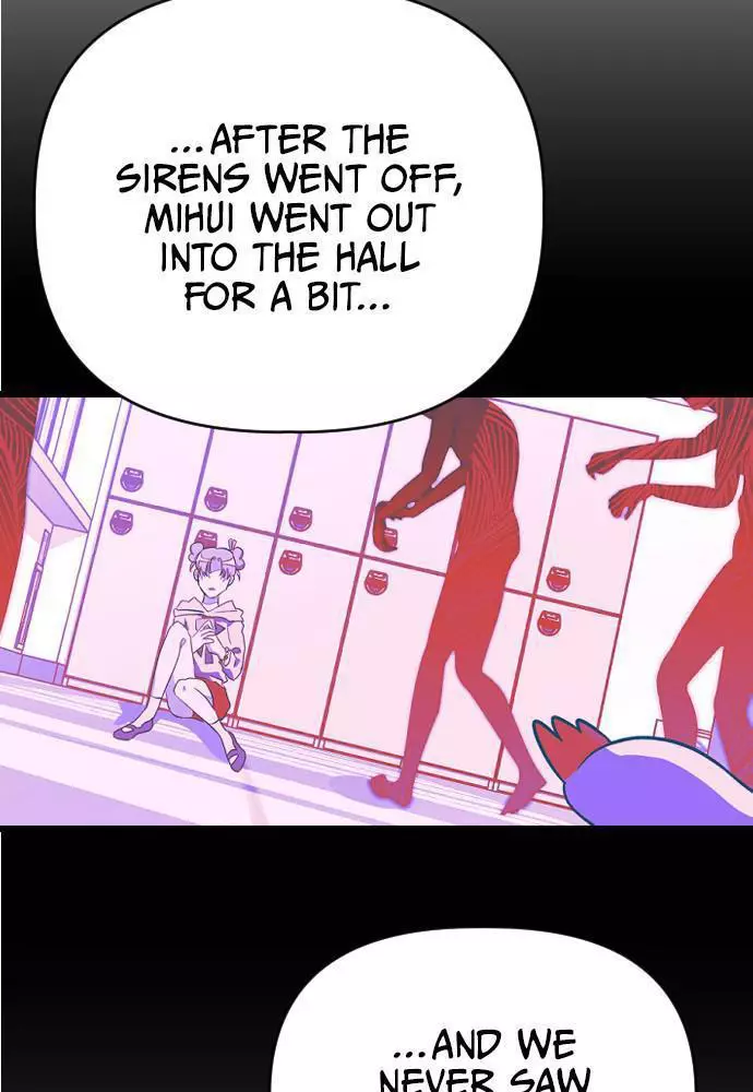 Read Survive Romance EN Manga Online