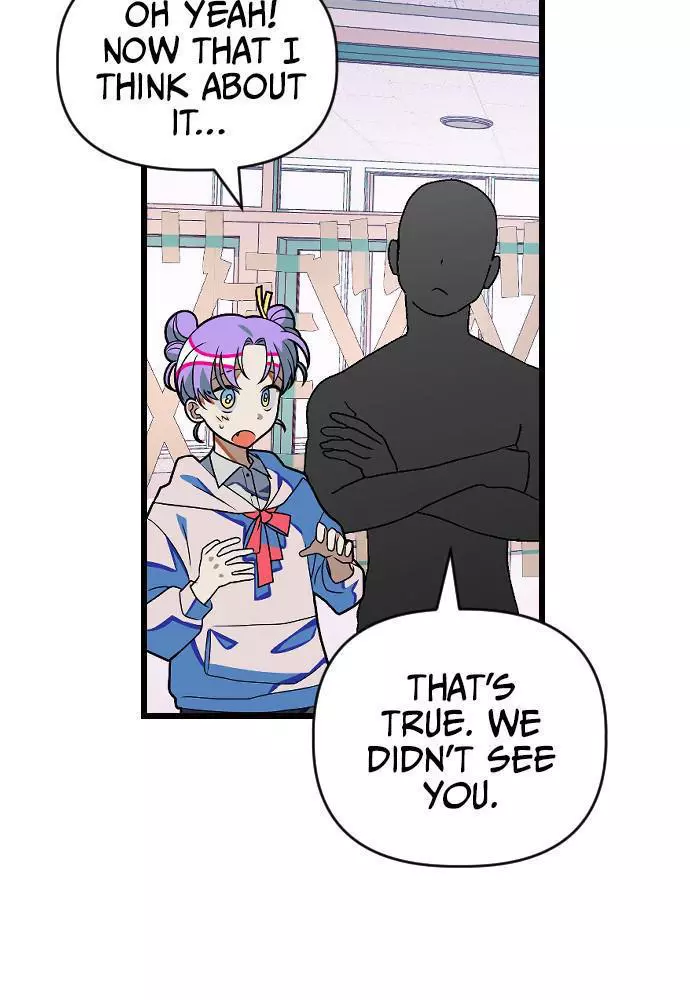 Read Survive Romance EN Manga Online
