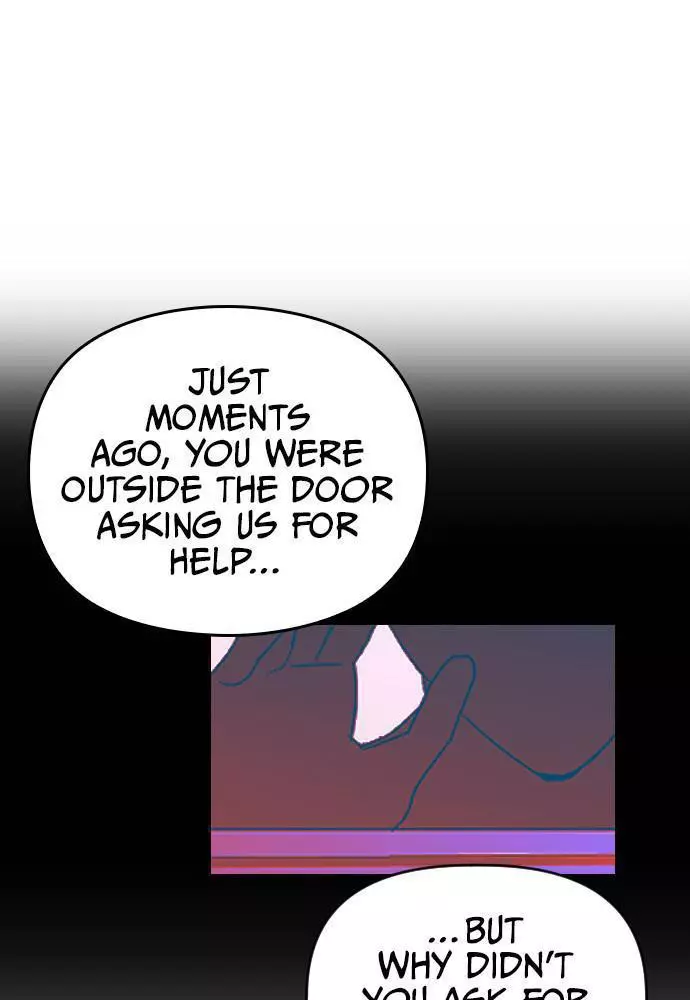 Read Survive Romance EN Manga Online