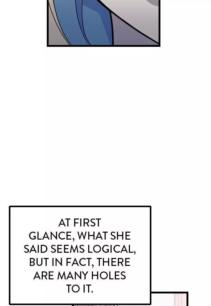 Read Survive Romance EN Manga Online