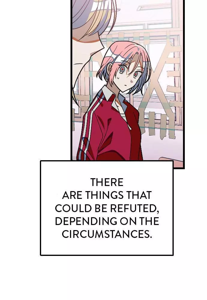 Read Survive Romance EN Manga Online