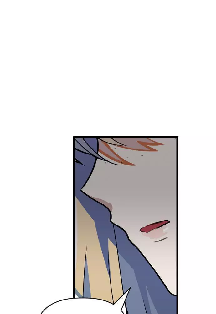 Read Survive Romance EN Manga Online