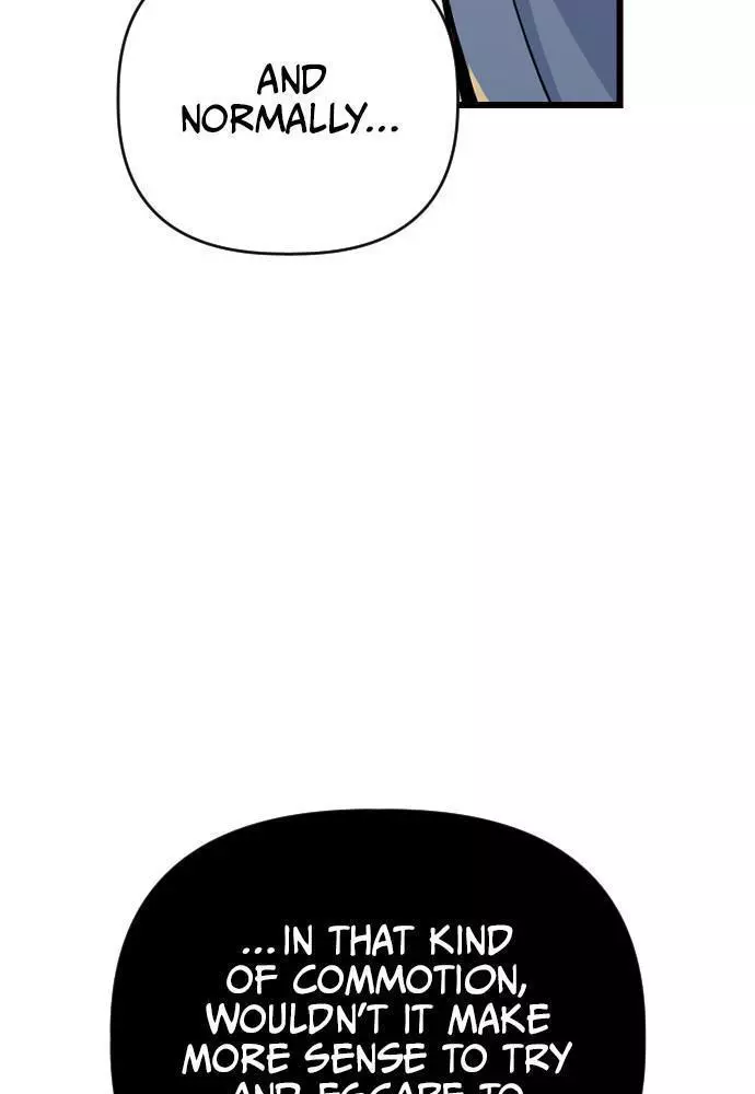 Read Survive Romance EN Manga Online