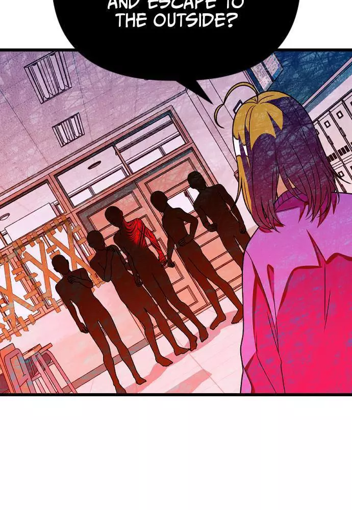 Read Survive Romance EN Manga Online
