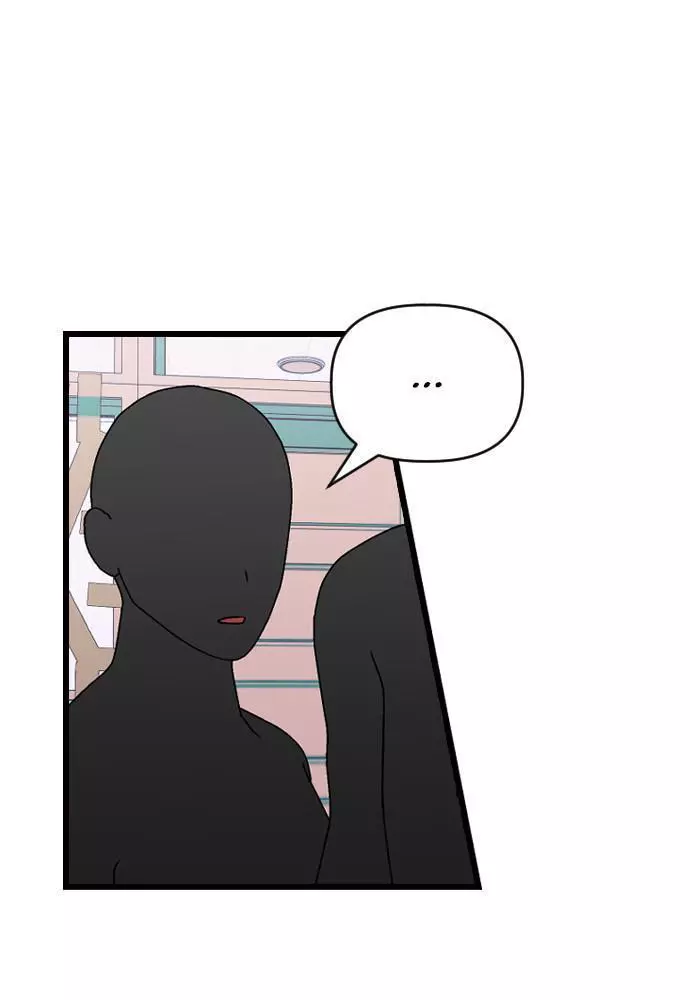 Read Survive Romance EN Manga Online