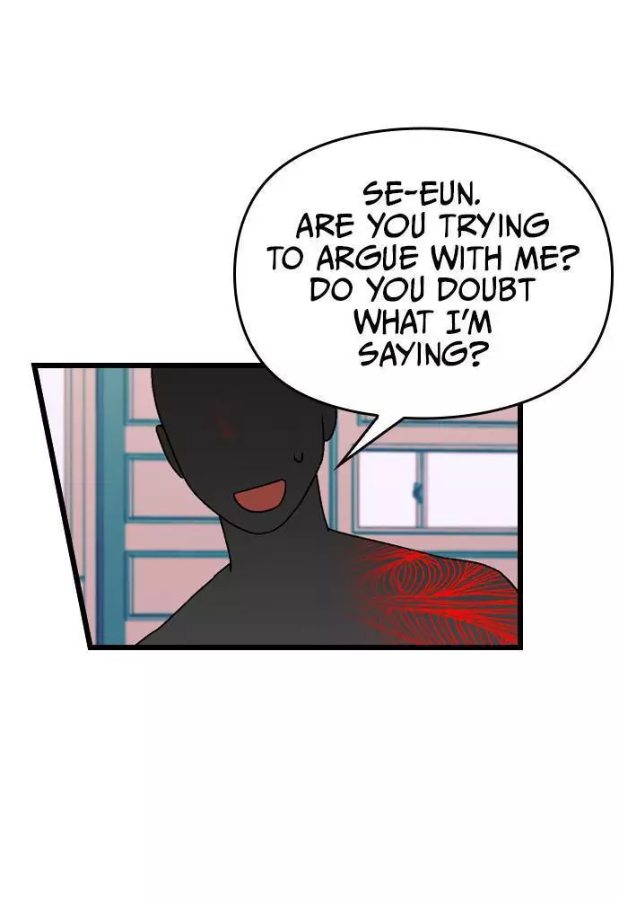 Read Survive Romance EN Manga Online