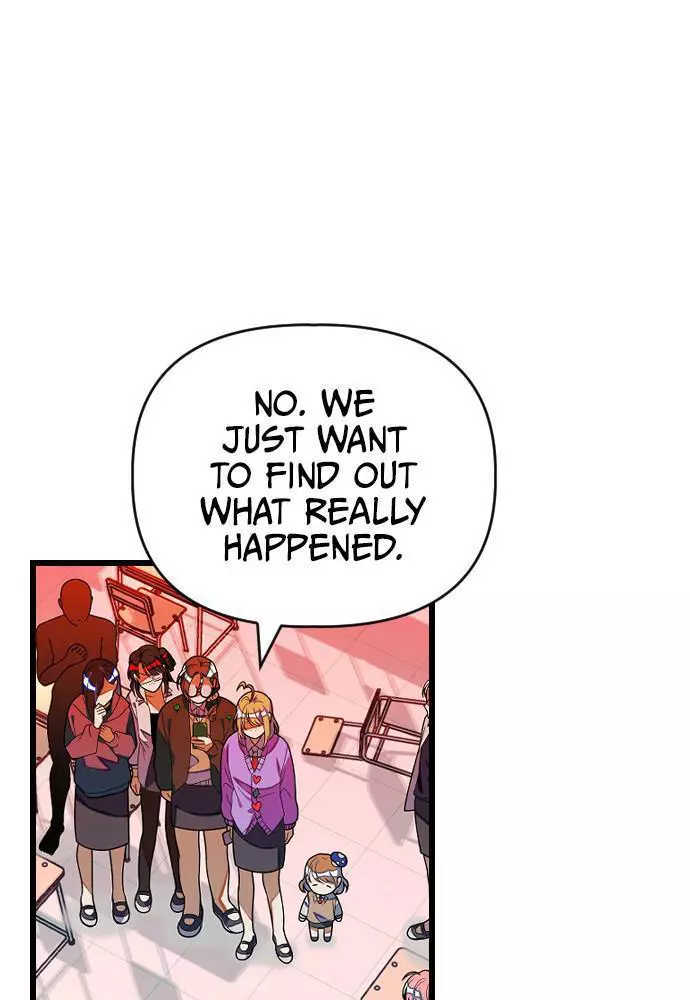 Read Survive Romance EN Manga Online