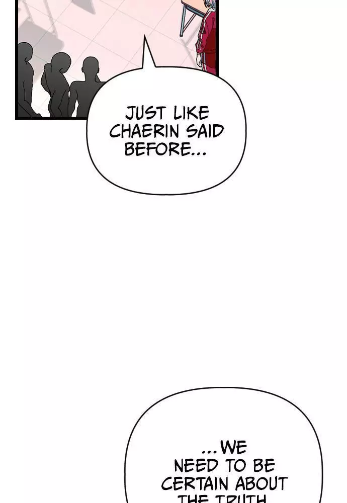Read Survive Romance EN Manga Online
