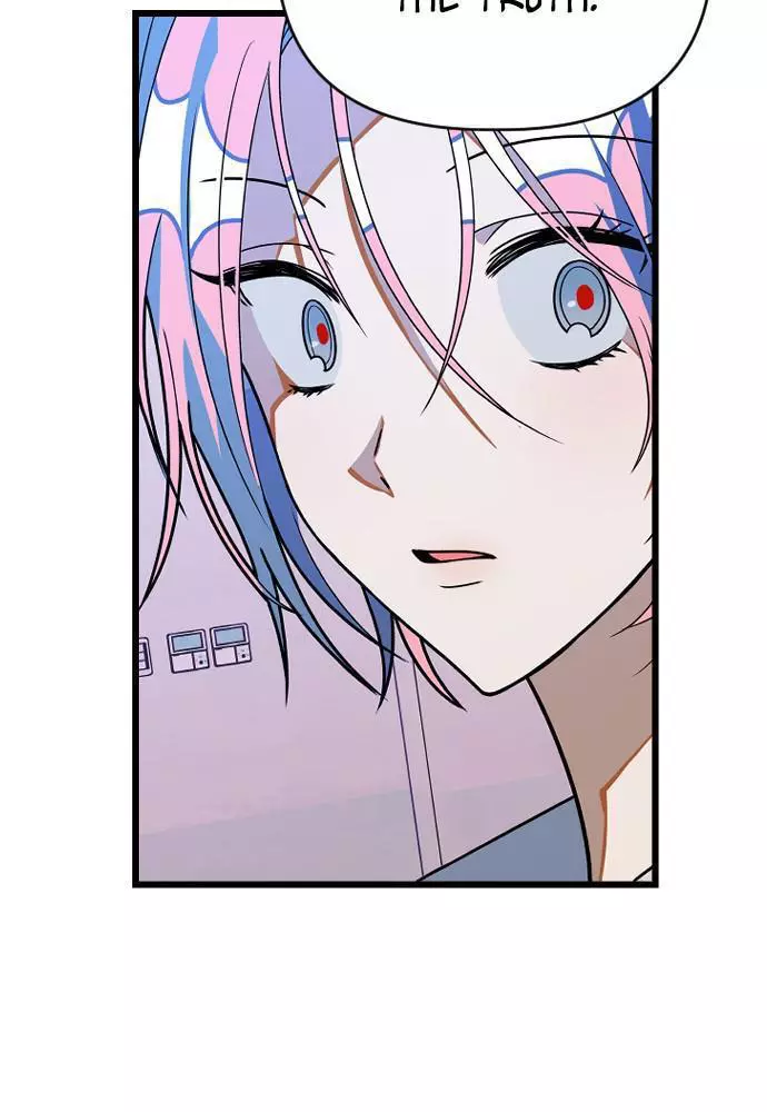 Read Survive Romance EN Manga Online