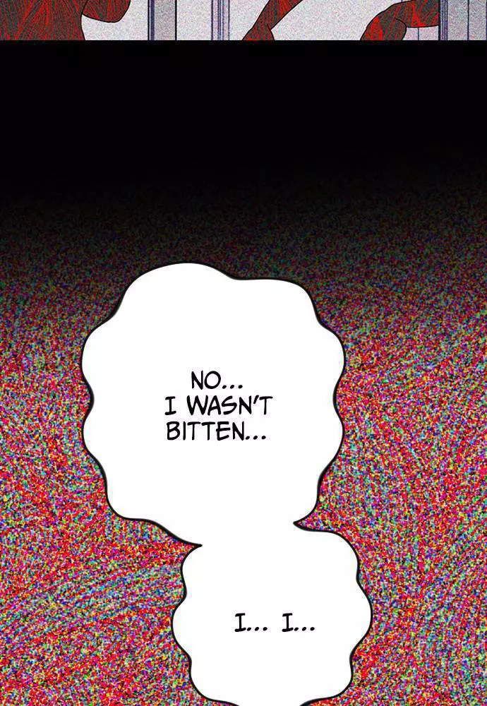 Read Survive Romance EN Manga Online