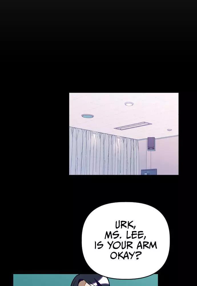 Read Survive Romance EN Manga Online