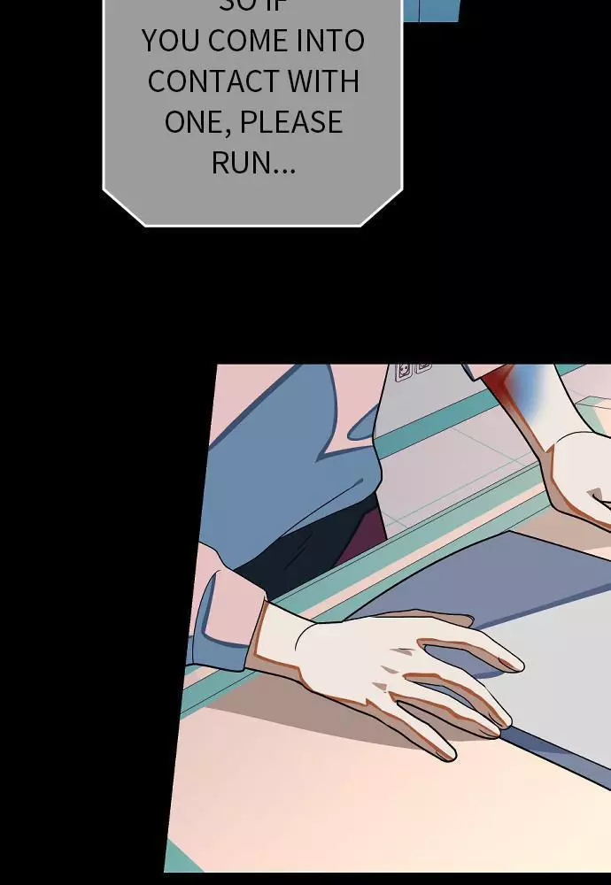 Read Survive Romance EN Manga Online