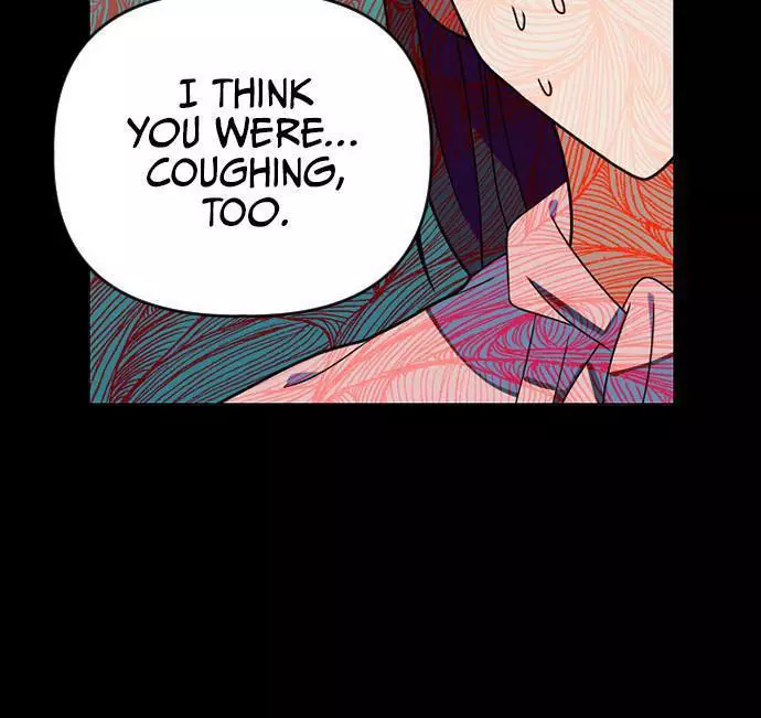 Read Survive Romance EN Manga Online