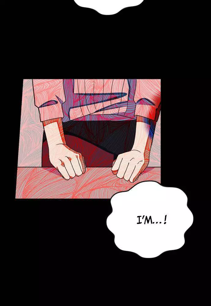Read Survive Romance EN Manga Online