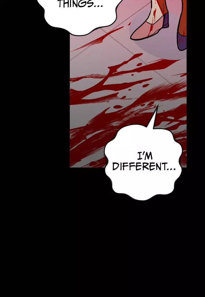 Read Survive Romance EN Manga Online