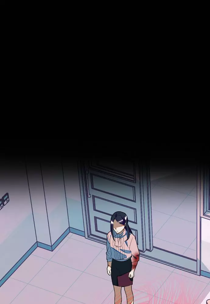 Read Survive Romance EN Manga Online