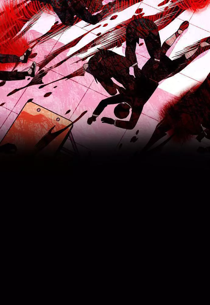 Read Survive Romance EN Manga Online