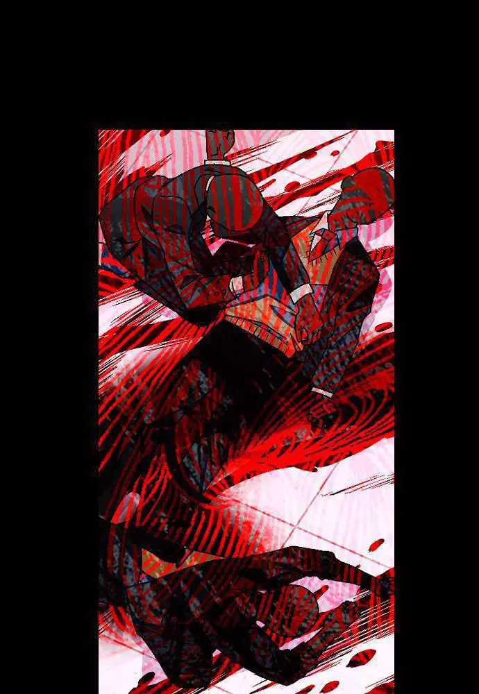 Read Survive Romance EN Manga Online