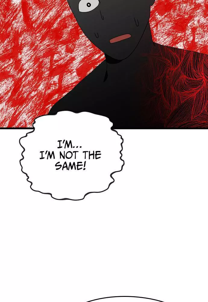 Read Survive Romance EN Manga Online