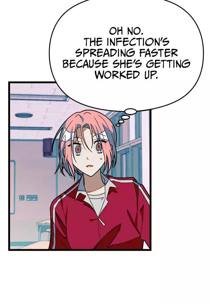 Read Survive Romance EN Manga Online
