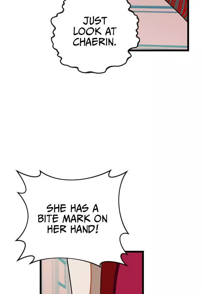 Read Survive Romance EN Manga Online