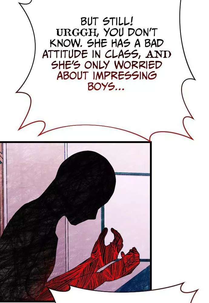 Read Survive Romance EN Manga Online