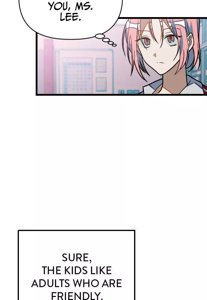 Read Survive Romance EN Manga Online