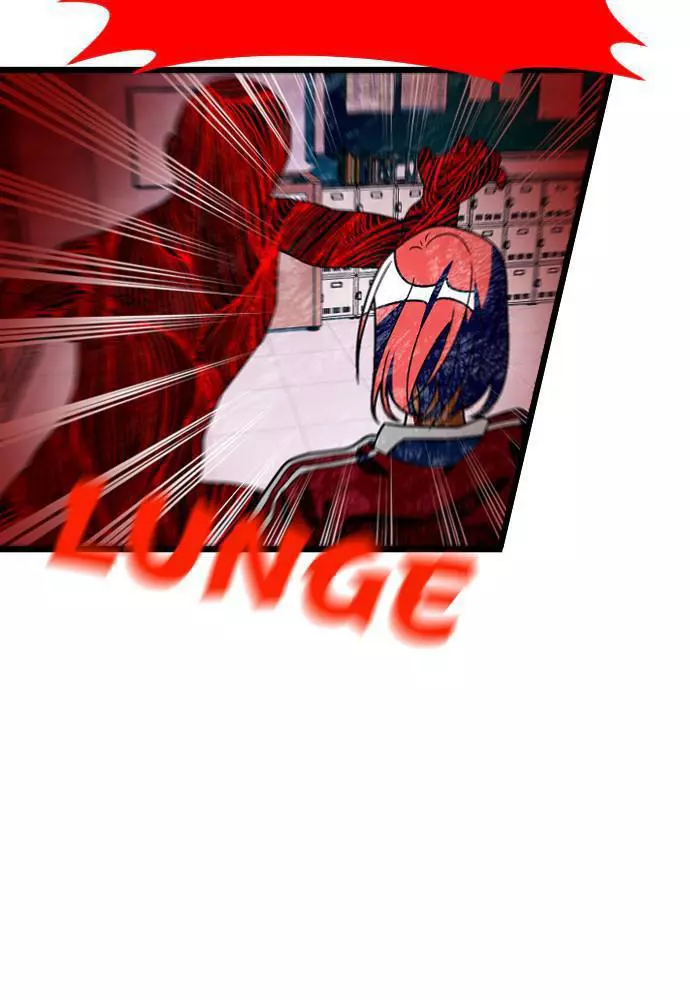 Read Survive Romance EN Manga Online