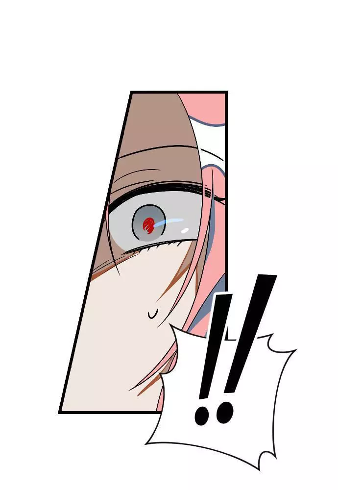 Read Survive Romance EN Manga Online