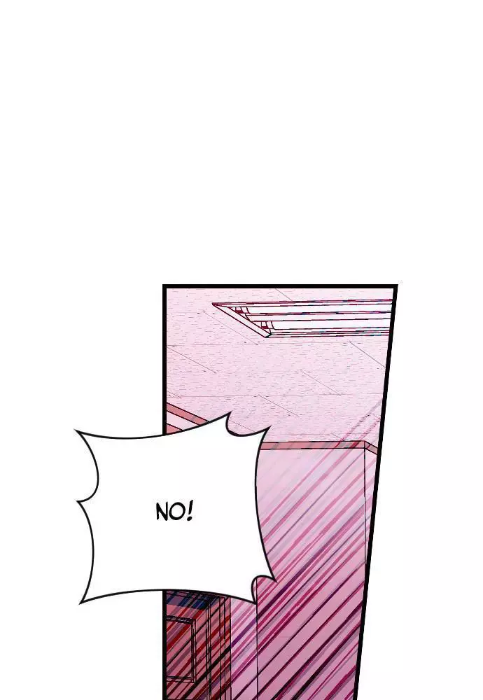 Read Survive Romance EN Manga Online